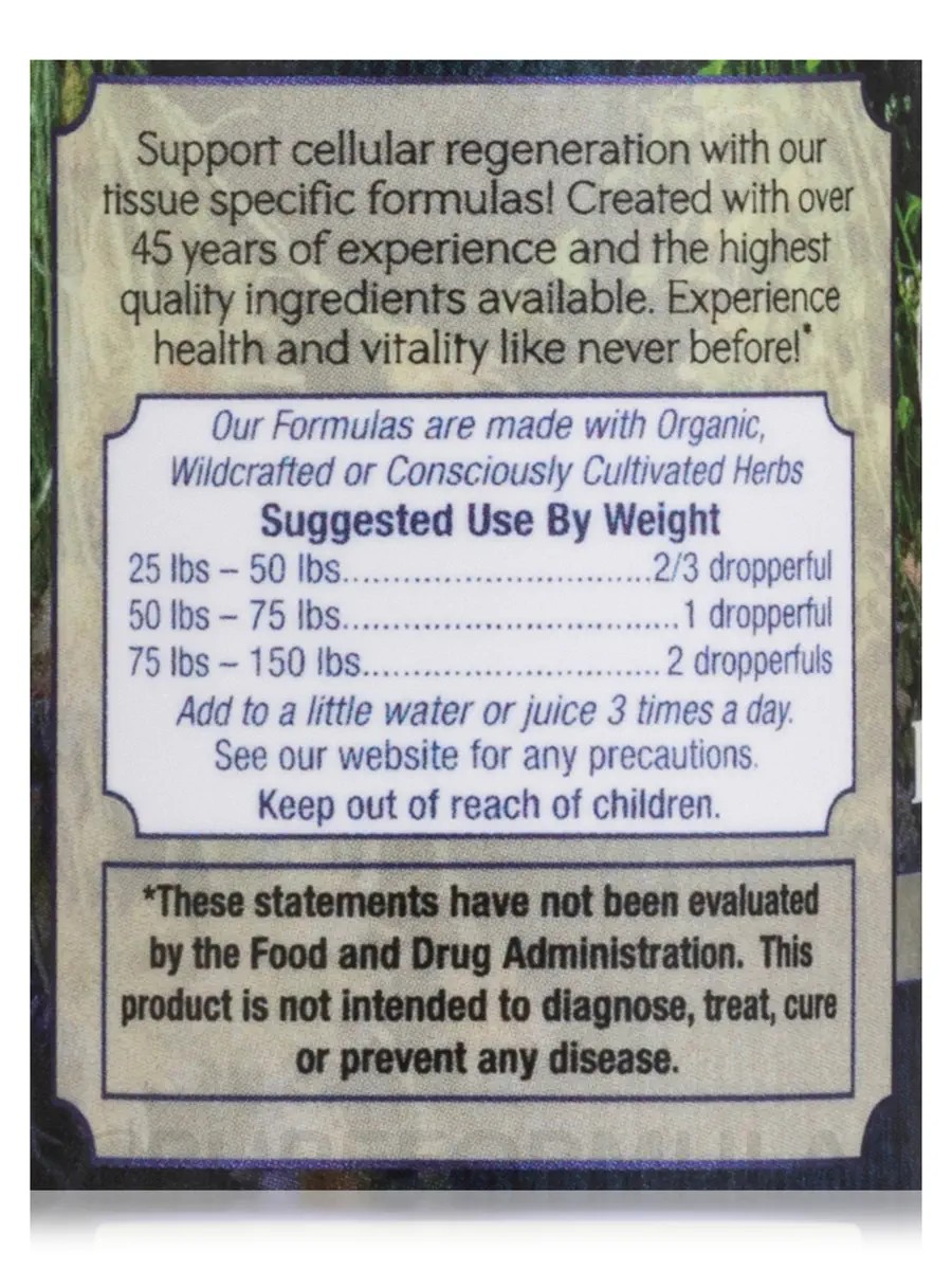 Mejores ofertas e historial de precios de Dr. Morse's Cellular