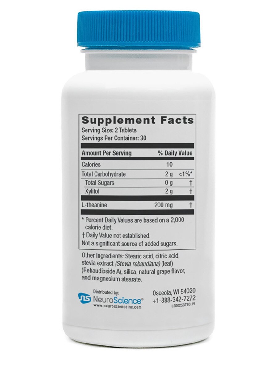 Imagen de producto 2