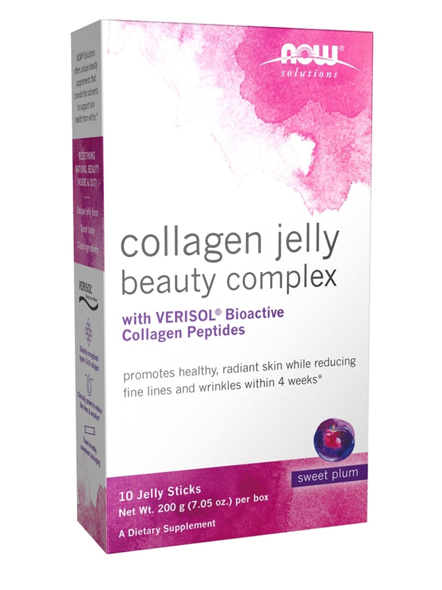 Immagine del prodotto 1