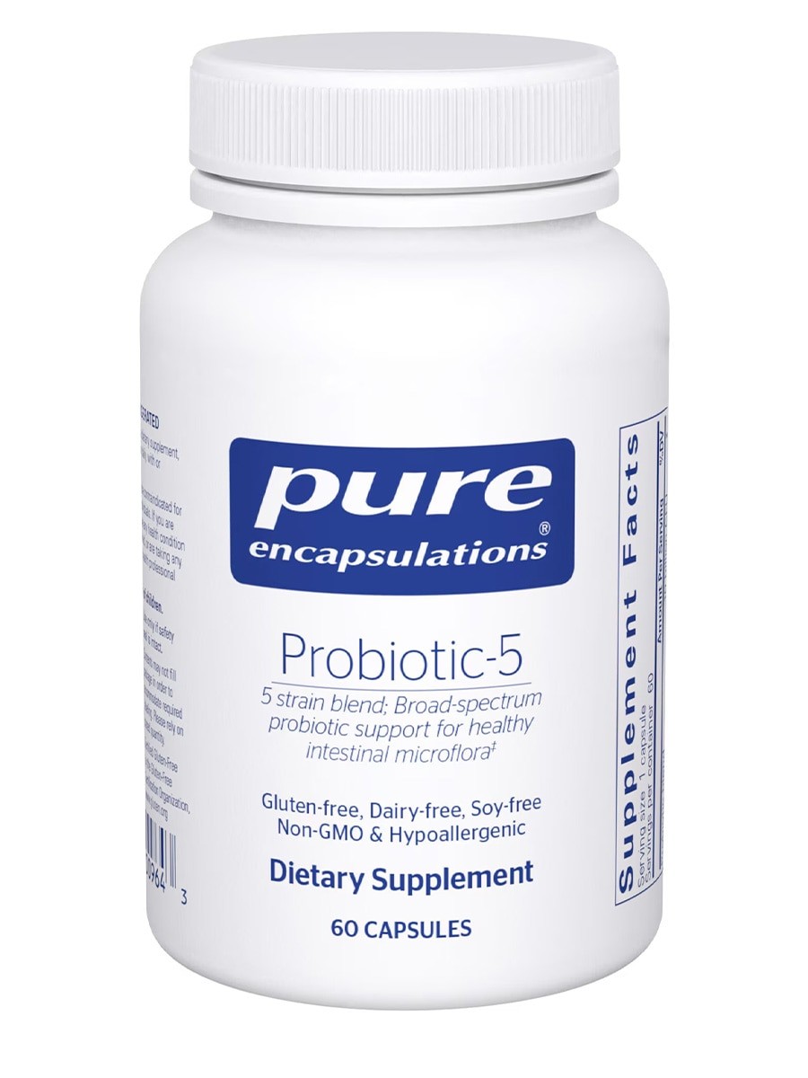 Imagen de producto 1