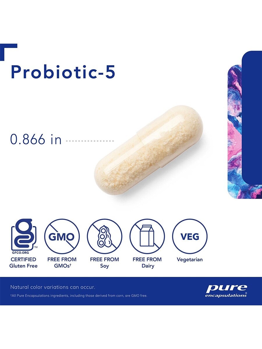 Imagen de producto 3