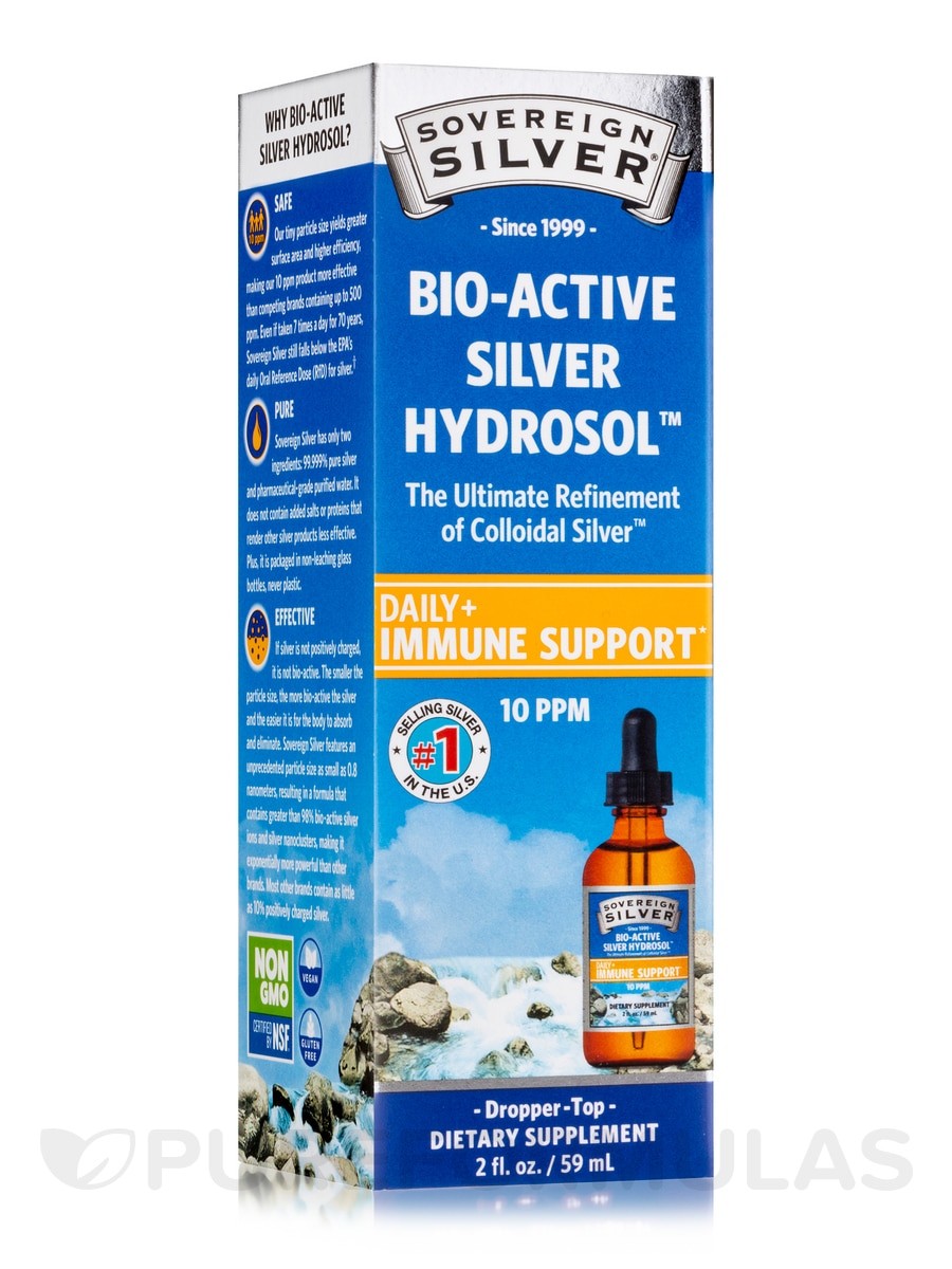 Imagen de producto 1