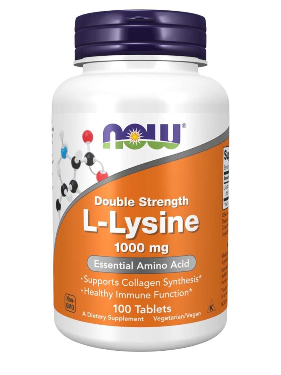 Imagen de producto 1