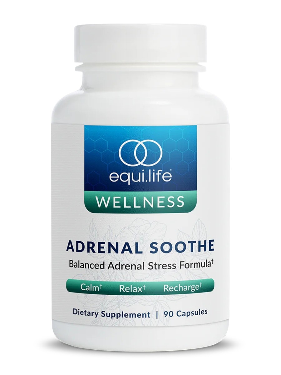 Immagine del prodotto 1