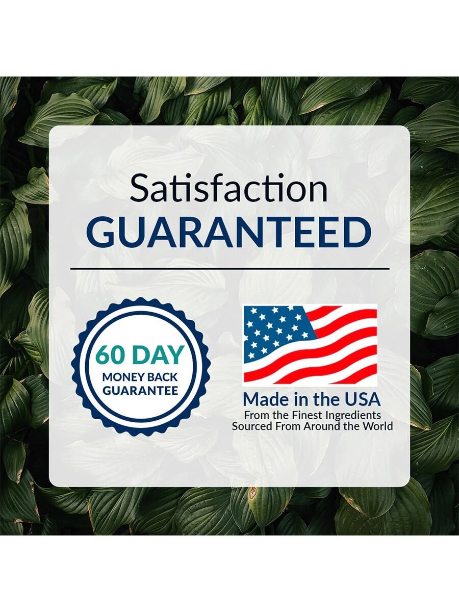 Immagine del prodotto 5