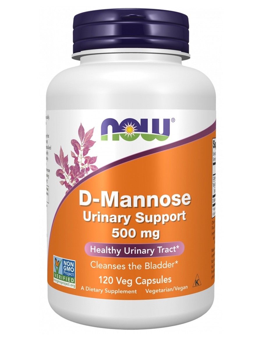 Imagen de producto 1