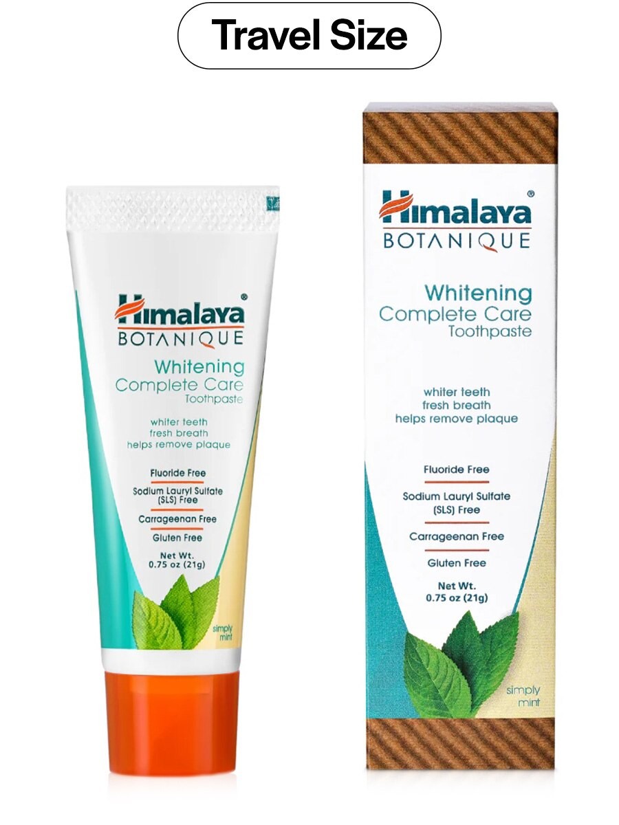 Imagen de producto 1