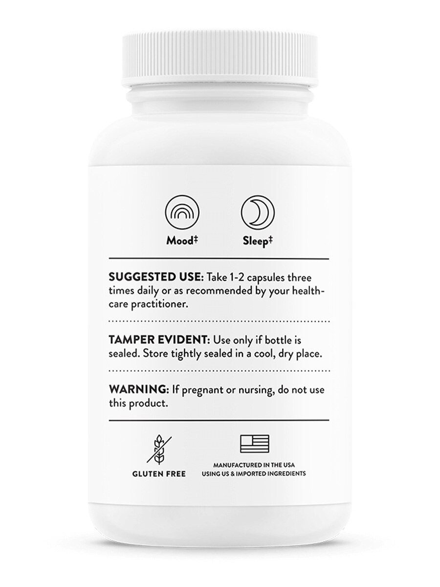 Imagen de producto 3