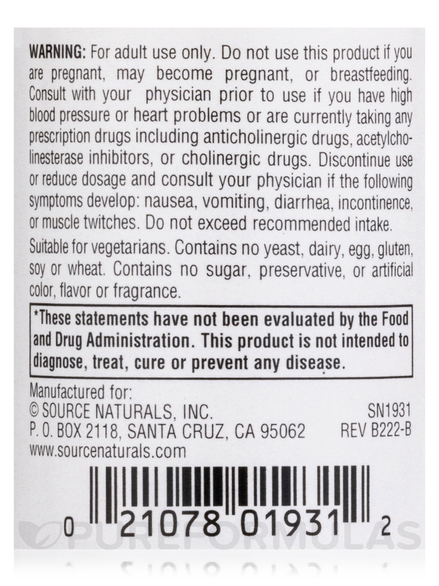 Imagen de producto 5