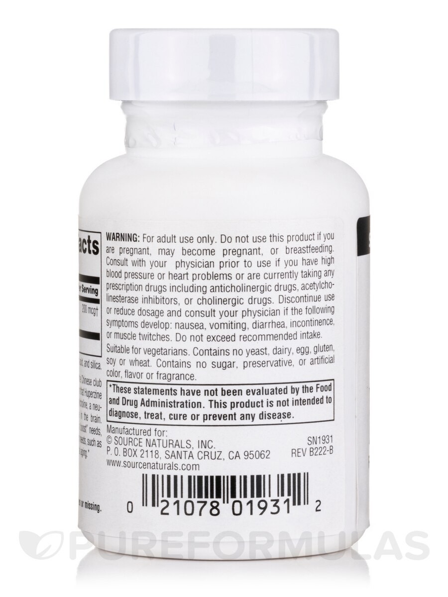 Imagen de producto 3