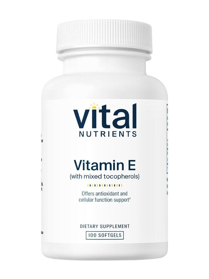 Vitamin E 400 IU With Mixed Tocopherols De Beste Aanbiedingen En   7394094471357454448 81af11c5148de0f20187bc813890c81c 