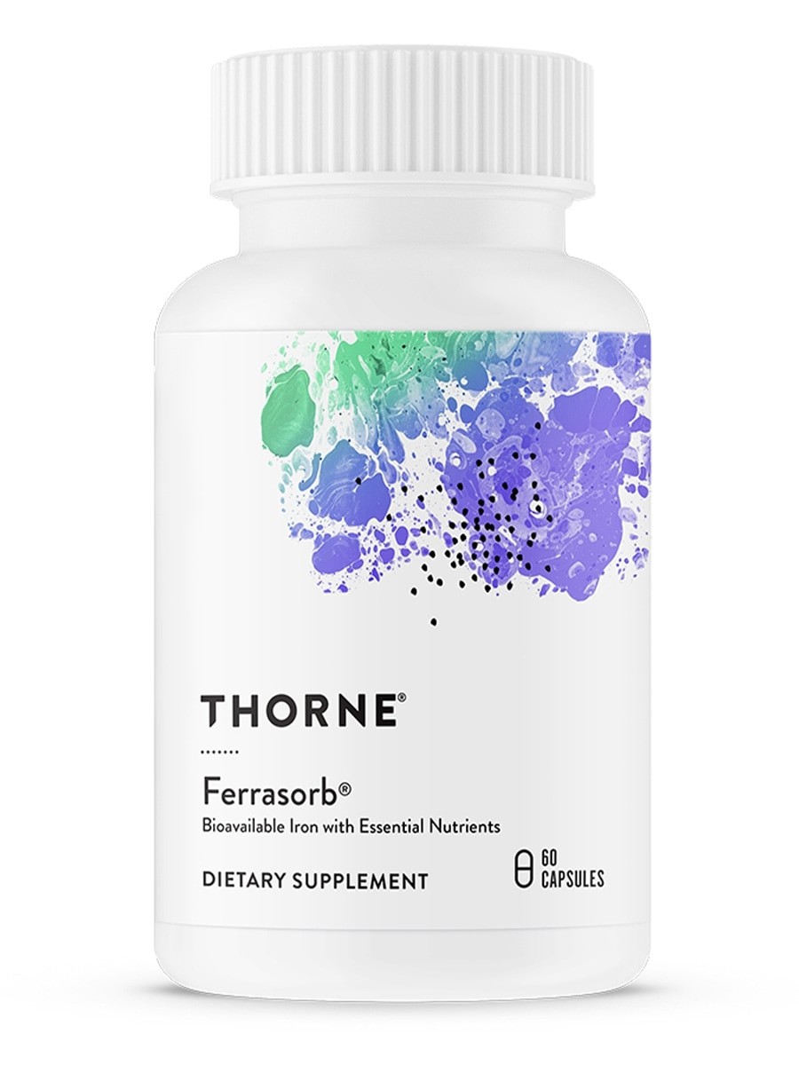 Imagen de producto 1