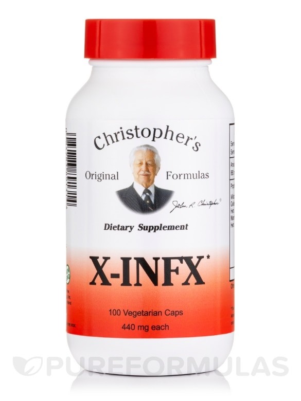 XINFX Formula De beste aanbiedingen en prijsgeschiedenis op JoinHoney