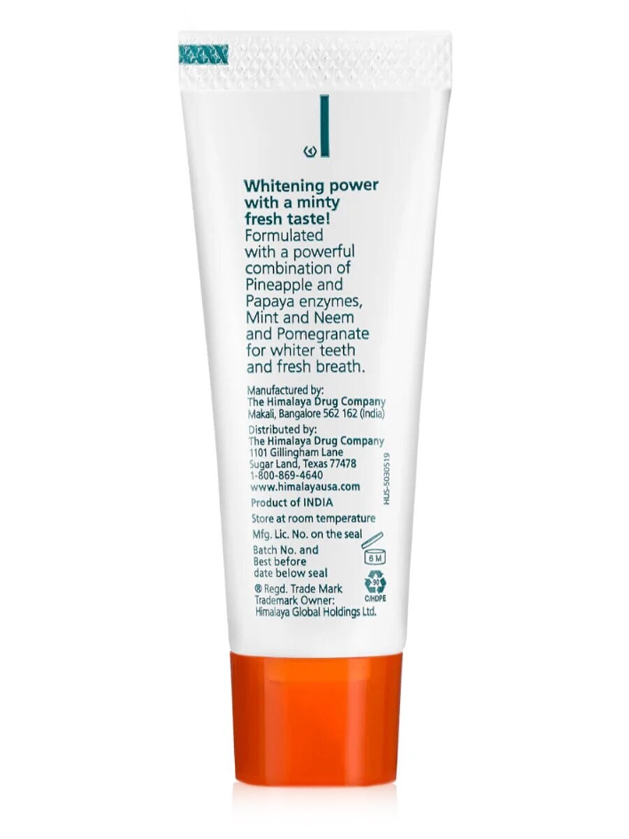 Imagen de producto 2