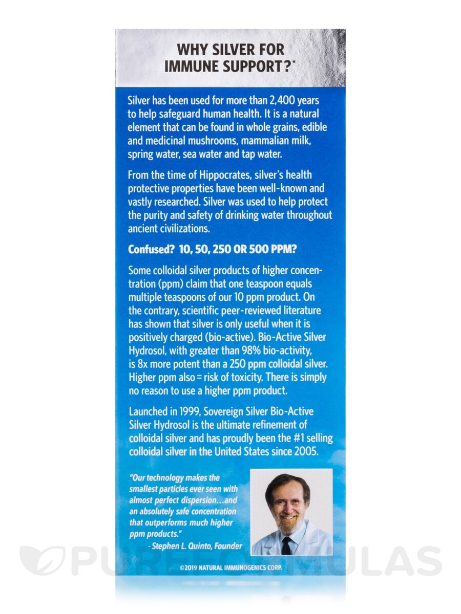 Imagen de producto 6