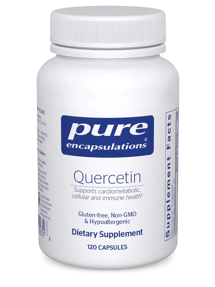 Imagen de producto 1