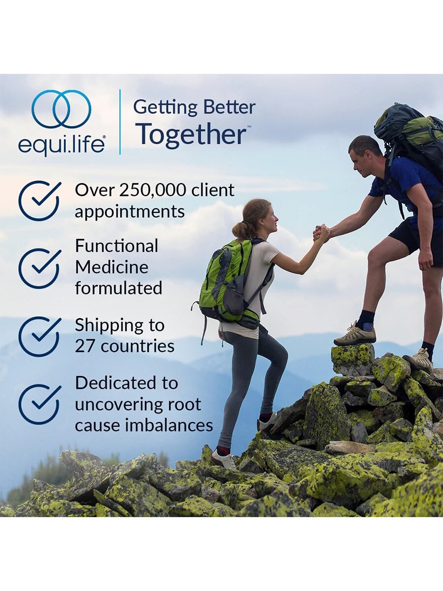 Immagine del prodotto 4