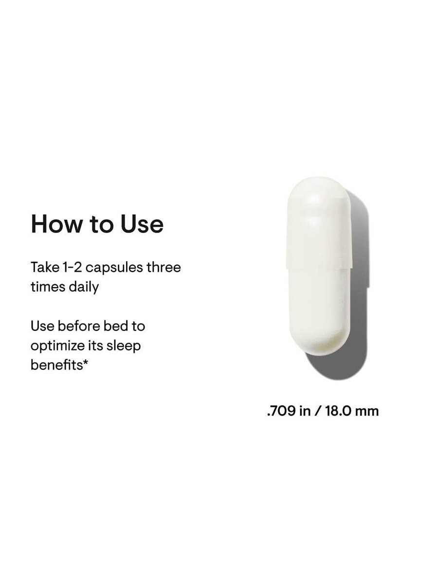 Imagen de producto 5