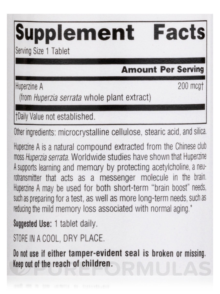 Imagen de producto 4