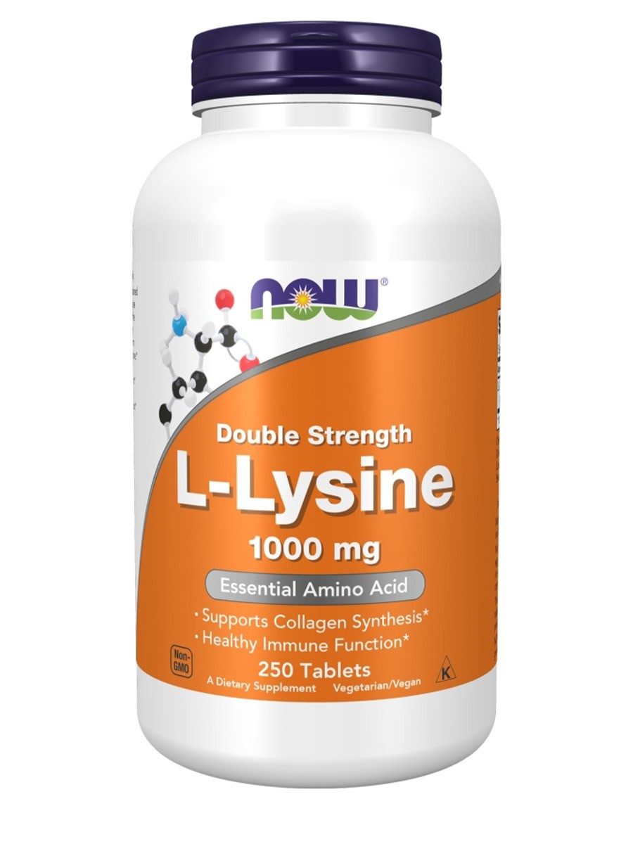 Imagen de producto 2