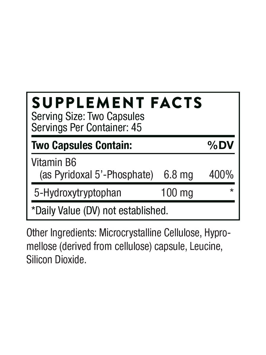 Imagen de producto 4