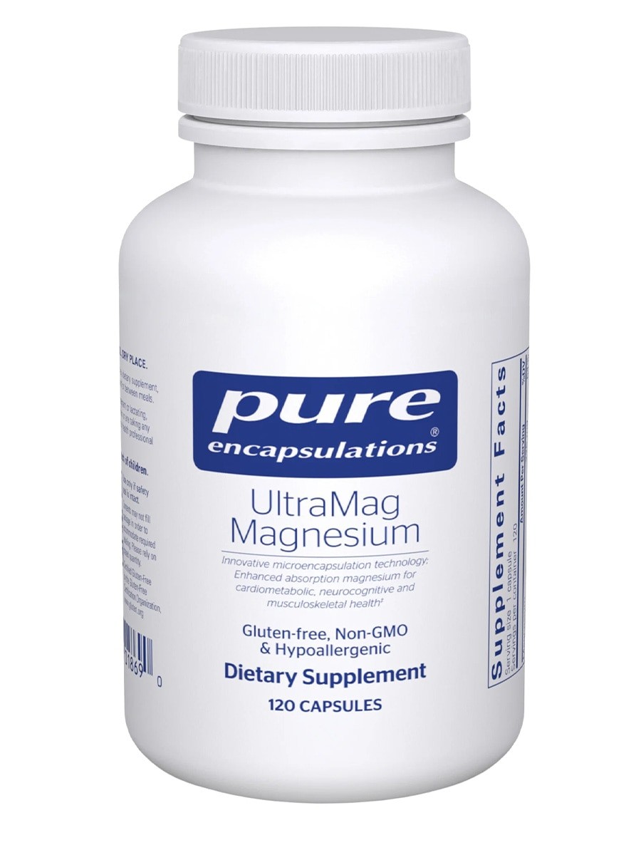 Imagen de producto 1