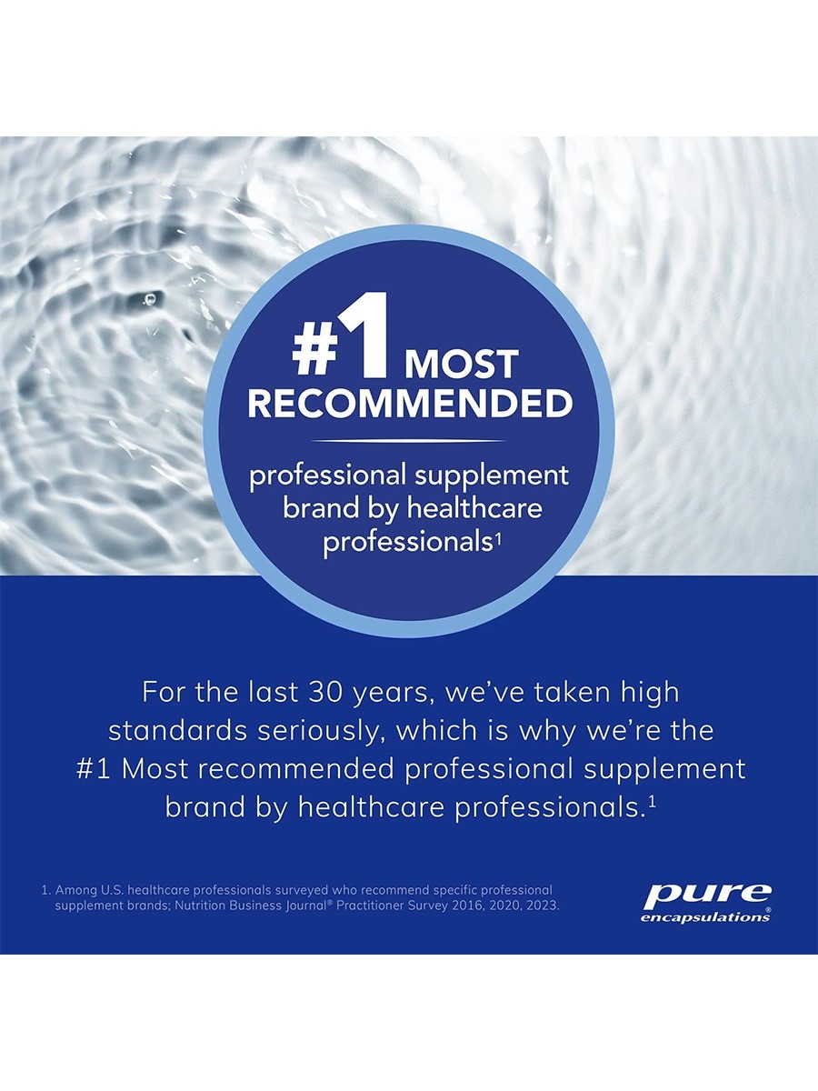 Imagen de producto 4