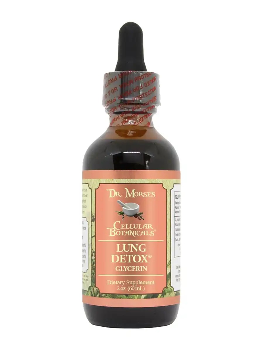 Mejores ofertas e historial de precios de Dr. Morse's Cellular