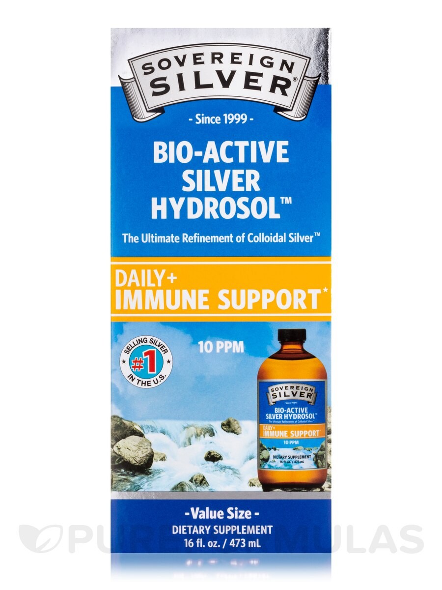 Imagen de producto 5