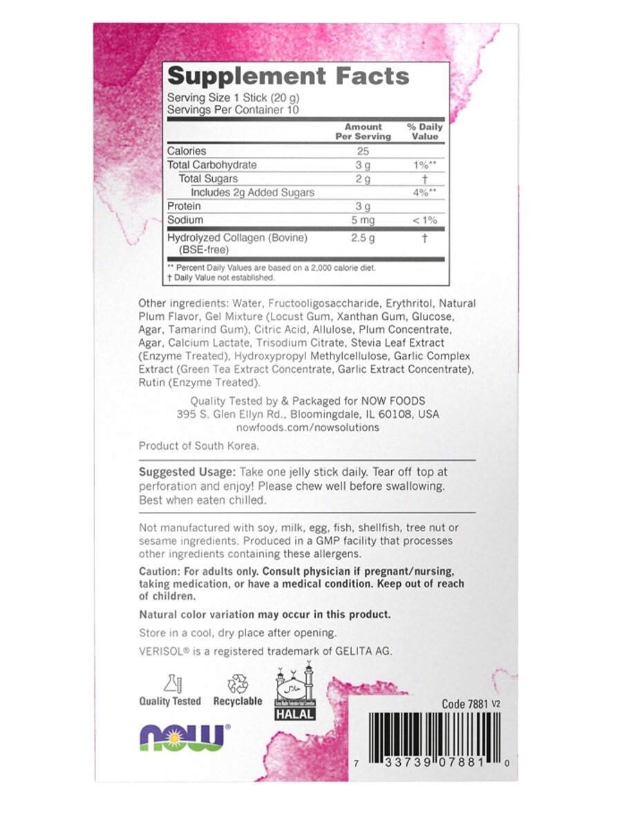 Immagine del prodotto 3