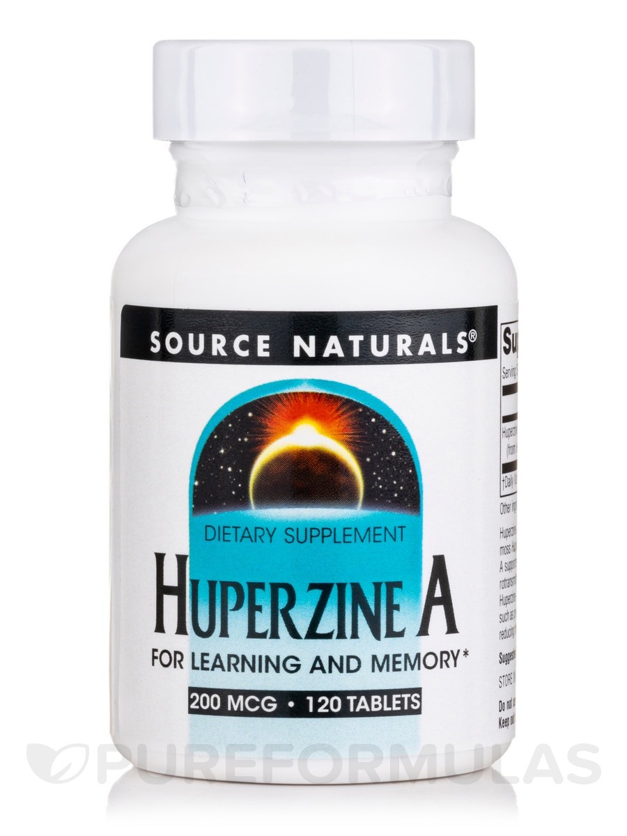 Imagen de producto 1