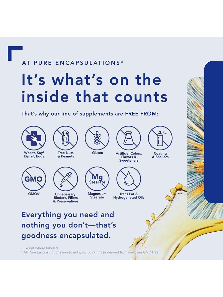 Imagen de producto 4