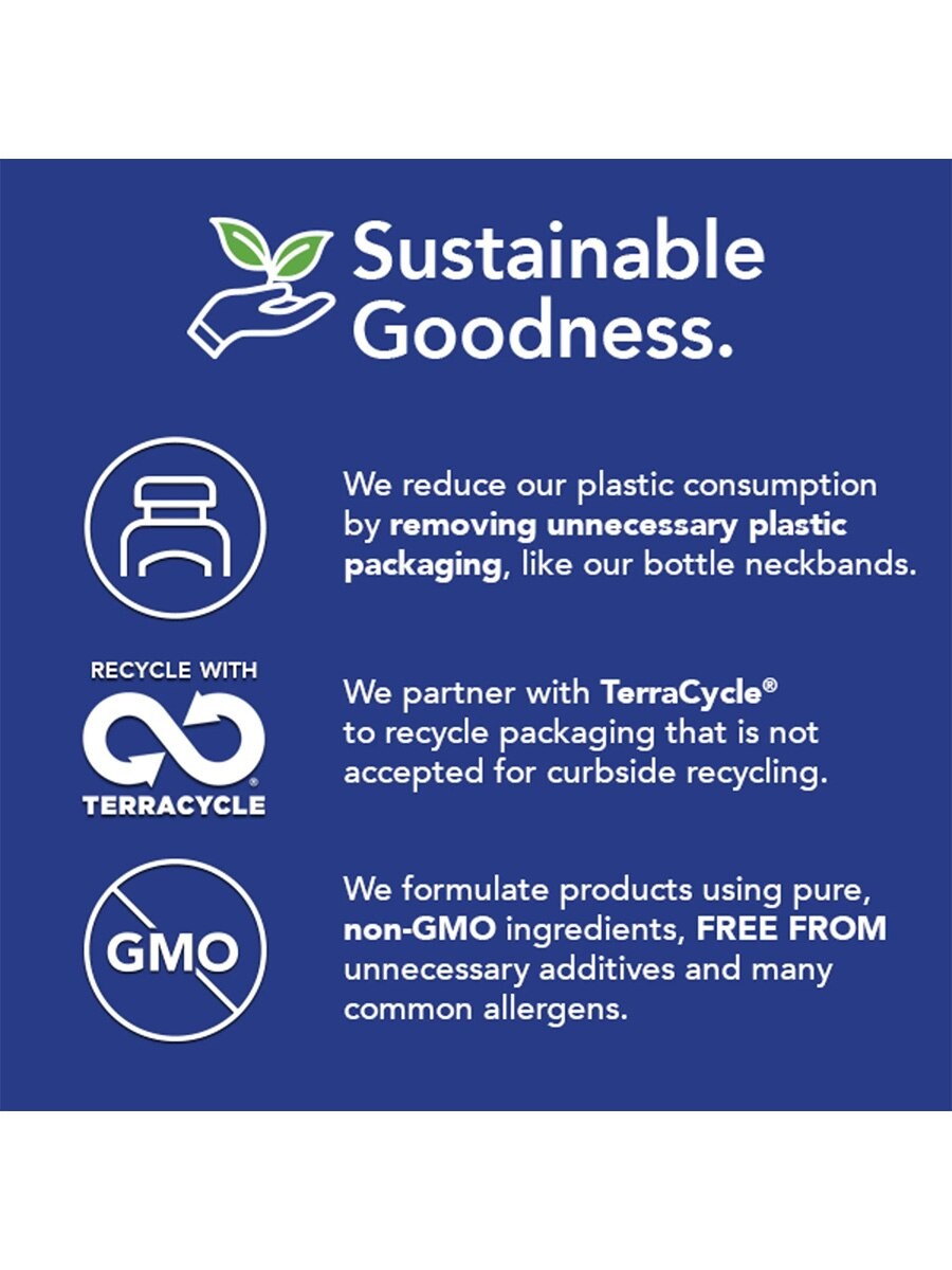 Imagen de producto 5