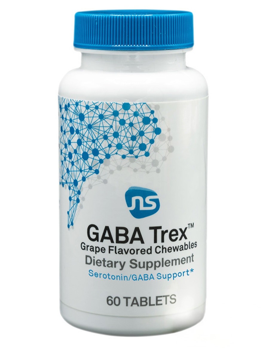 Imagen de producto 1