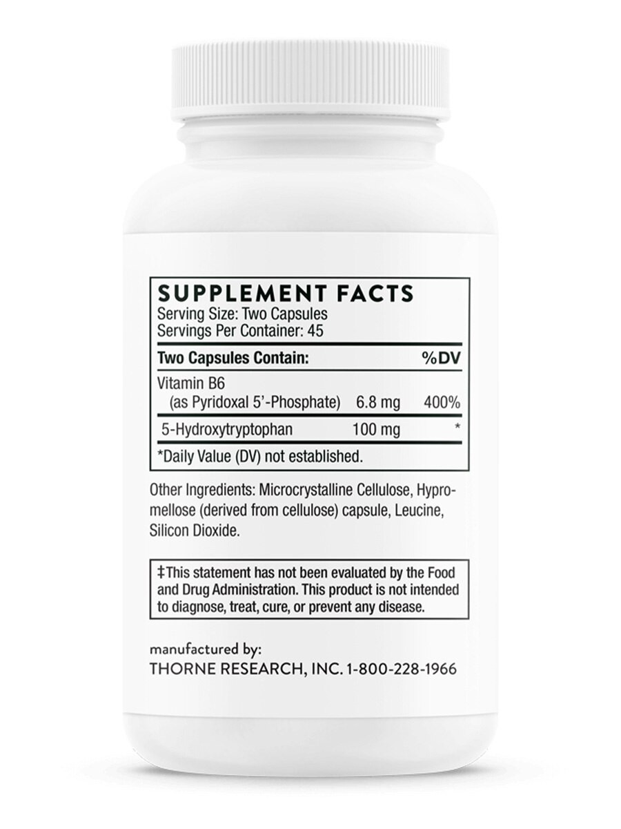 Imagen de producto 2