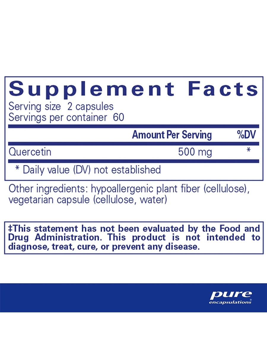 Imagen de producto 2