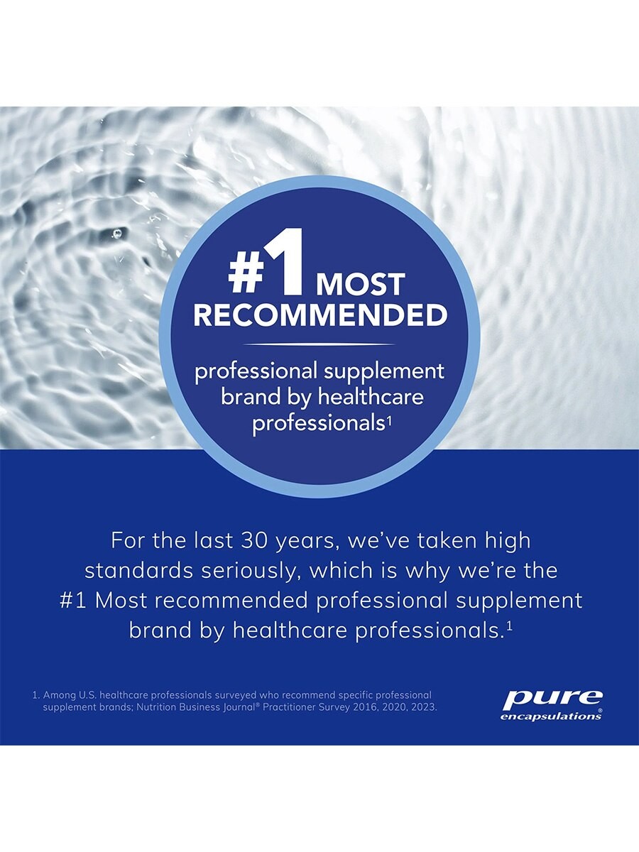 Imagen de producto 4