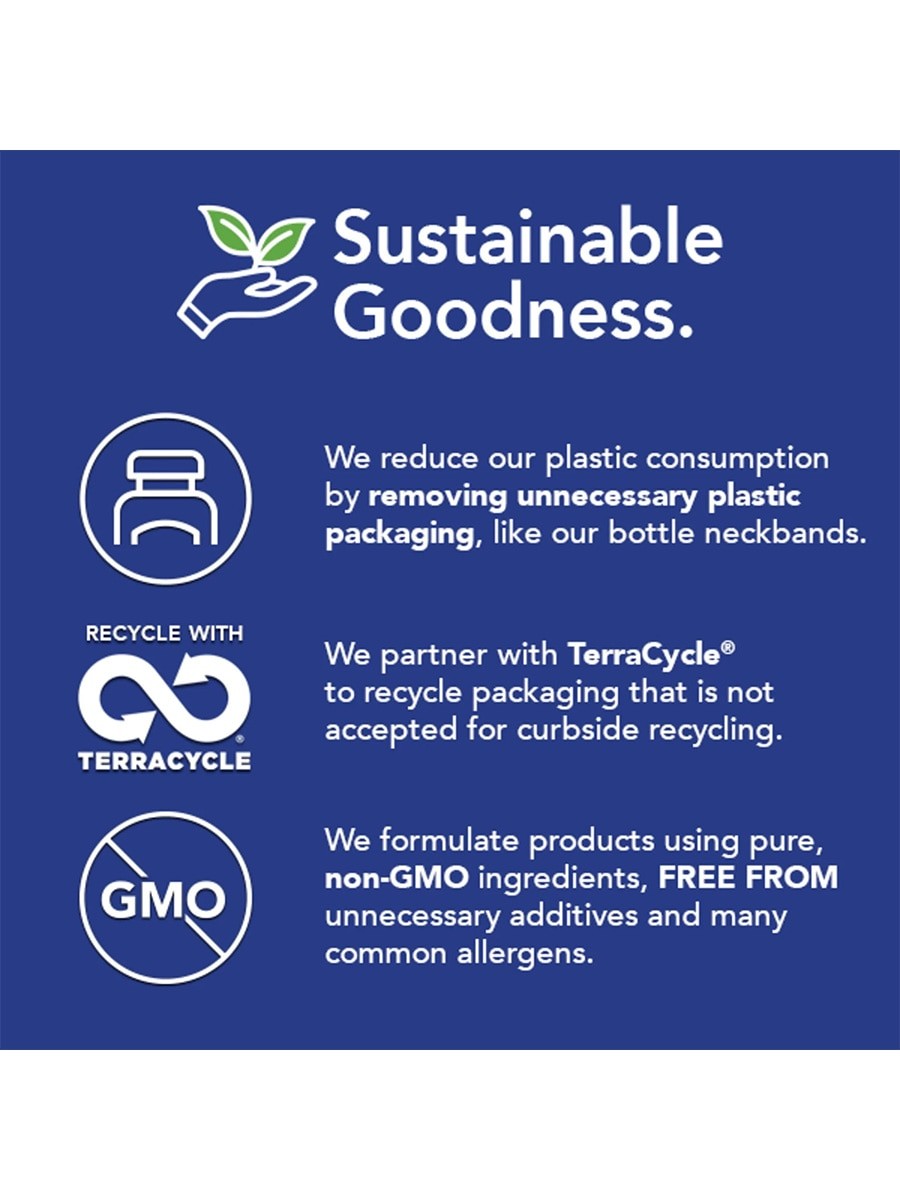 Imagen de producto 5