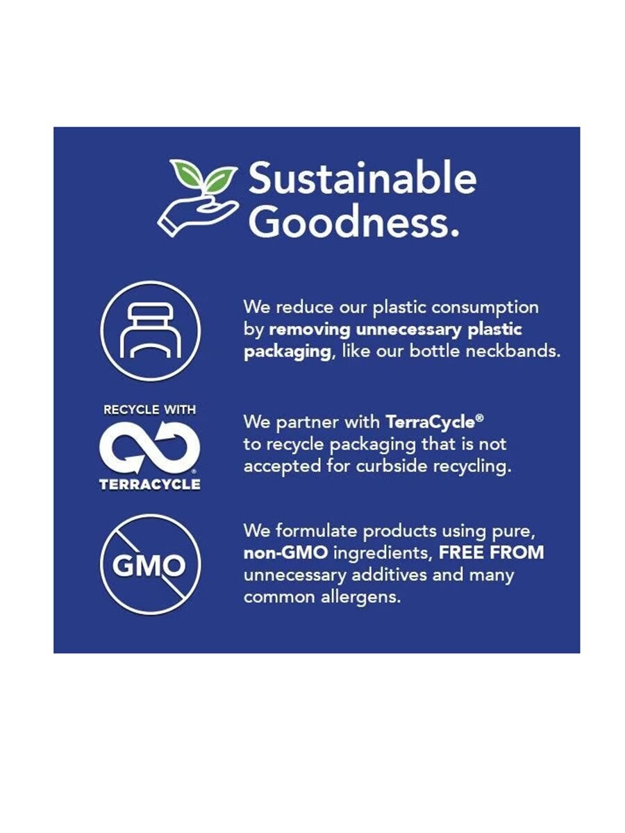 Imagen de producto 5