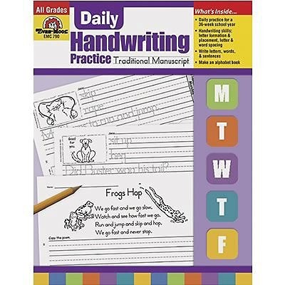 Imagen de producto 1