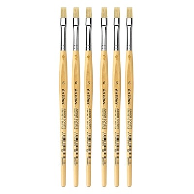 Imagen de producto 1