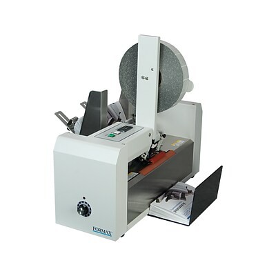 Imagen de producto 1