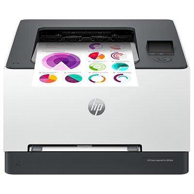 Imagen de producto 1