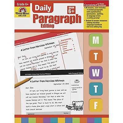 Imagen de producto 1