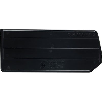 Imagen de producto 1