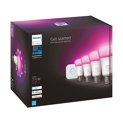 Imagen de producto 1