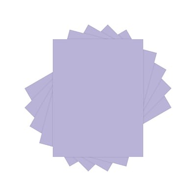 Imagen de producto 1