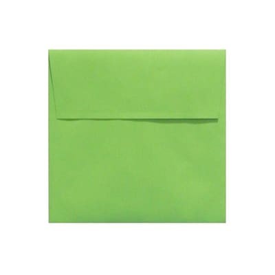 Imagen de producto 1