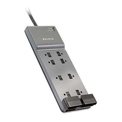 Imagen de producto 1