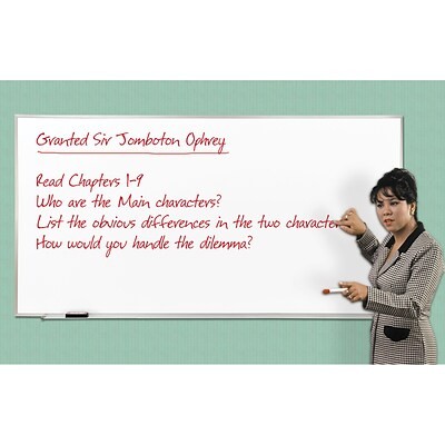 Imagen de producto 1